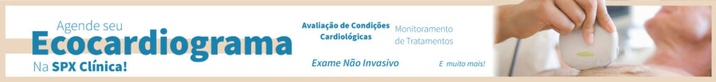 spx-clinica-spx-imagem-medicina-diagnostica-ecocardiograma-exame-de-imagem