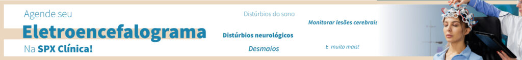 spx-clinica-spx-imagem-medicina-diagnostica-eeg-eletroencefalograma-exame-de-imagem