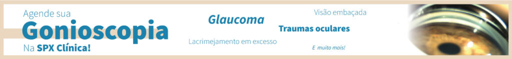 spx-clinica-spx-imagem-medicina-diagnostica-gonioscopia-exame-de-imagem