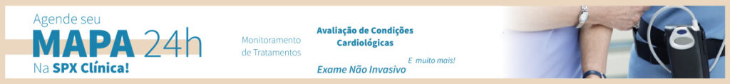 spx-clinica-spx-imagem-medicina-diagnostica-mapa-24-horas-exame-de-imagem