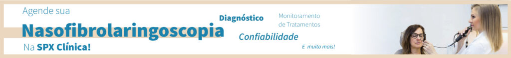 spx-clinica-spx-imagem-medicina-diagnostica-nasofibrolaringoscopia-exame-de-imagem