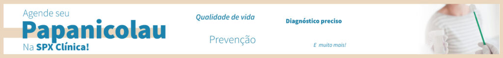 spx-clinica-spx-imagem-medicina-diagnostica-papanicolau-exame-de-imagem
