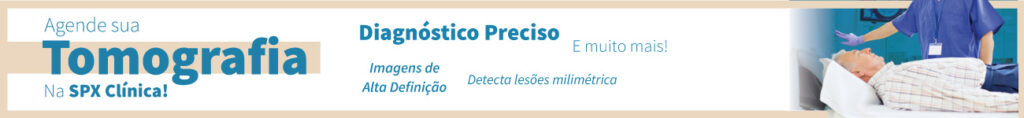 spx-clinica-spx-imagem-medicina-diagnostica-tomografia-computadorizada-exame-de-imagem