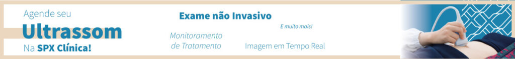 spx-clinica-spx-imagem-medicina-diagnostica-ultrassom-exame-de-imagem