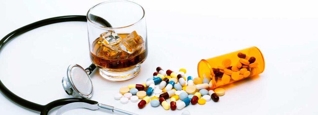 spx-clinica-spx-imagem-misturar-alcool-com-medicamentos