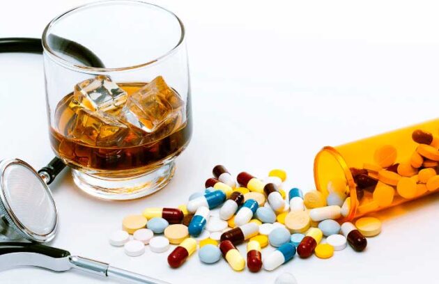 spx-clinica-spx-imagem-misturar-alcool-com-medicamentos