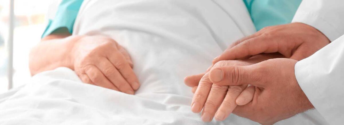 spx-clinica-spx-imagem-morte-por-cancer-no-brasil