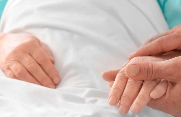 spx-clinica-spx-imagem-morte-por-cancer-no-brasil