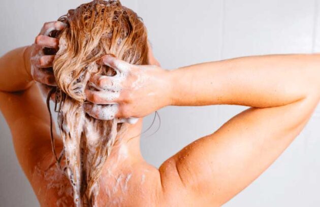 spx-clinica-spx-imagem-pode-lavar-o-cabelo-todos-os-dias