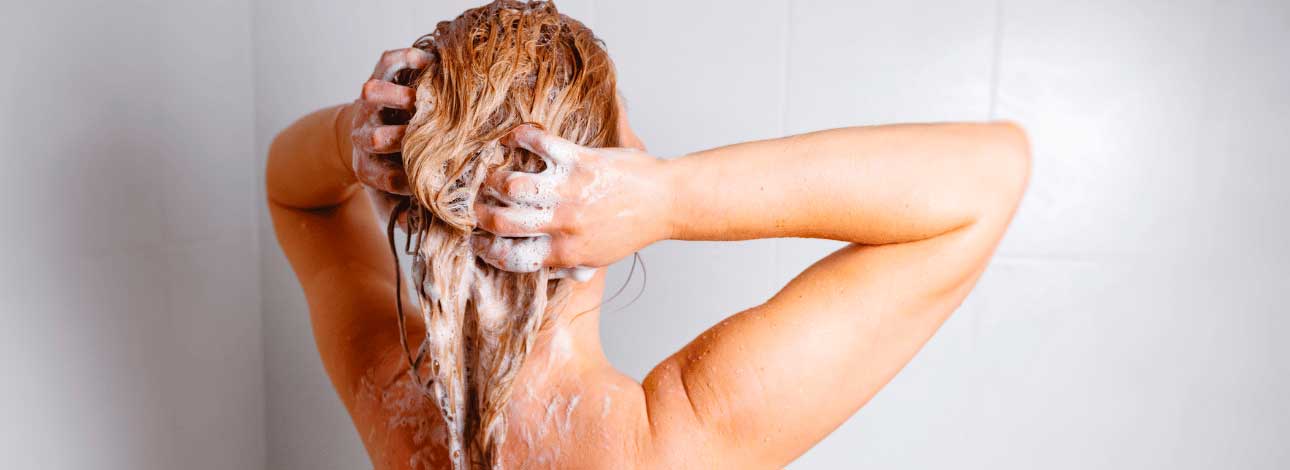 spx-clinica-spx-imagem-pode-lavar-o-cabelo-todos-os-dias