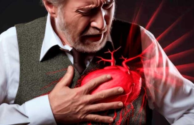 spx-clinica-spx-imagem-tecnologia-pode-prever-infarto-e-avc