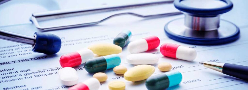 spx-clinica-spx-imagem-tratamento-para-bipolaridade