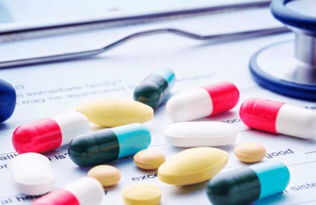 spx-clinica-spx-imagem-tratamento-para-bipolaridade