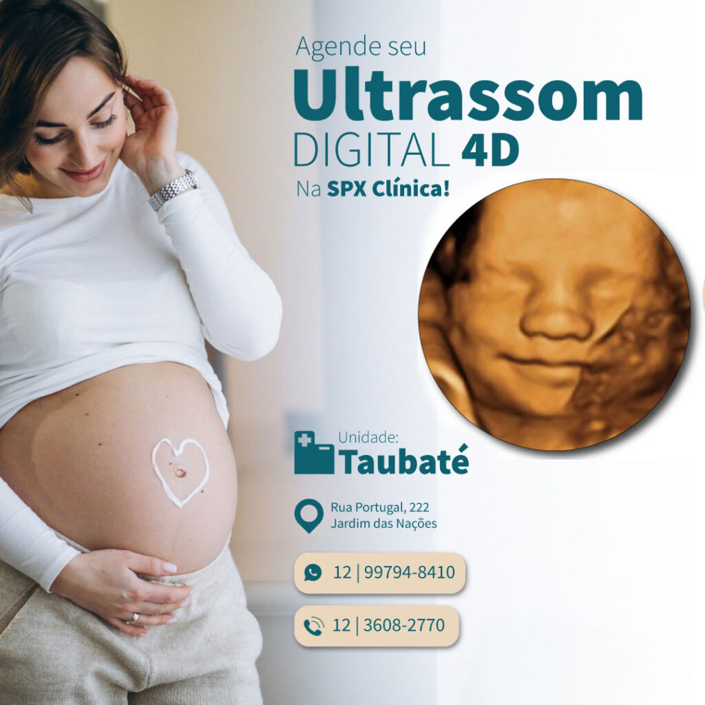 spx-clinica-spx-imagem-ultrassom-quatro-d-4D-gravacao-do-exame-Taubate.-2jpg