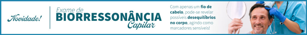 spx-imagem-spx-clinica-BIORRESSONANCIA-capilar