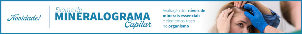 spx-imagem-spx-clinica-mineralograma-capilar