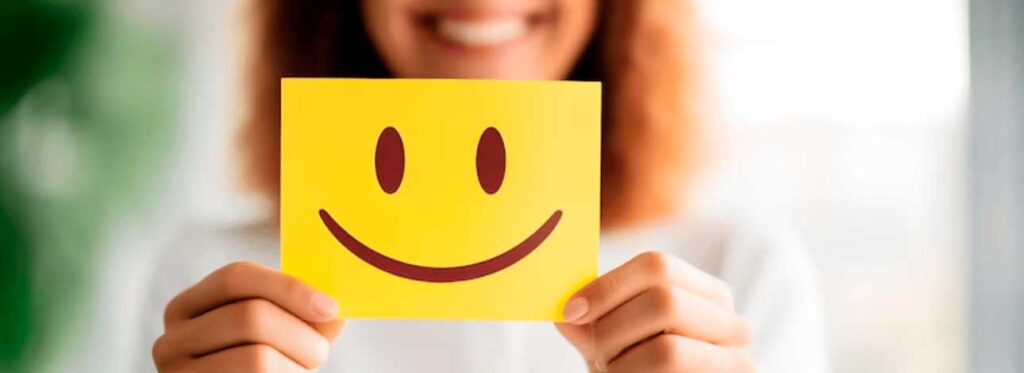 spx-clinica-spx-imagem-7-dicas-para-ser-feliz