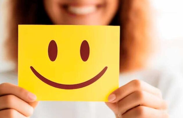 spx-clinica-spx-imagem-7-dicas-para-ser-feliz