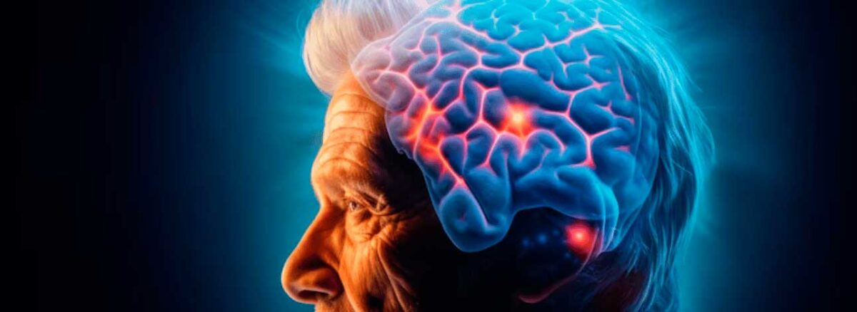 spx-clinica-spx-imagem-alzheimer-anos-antes-do-diagnostico