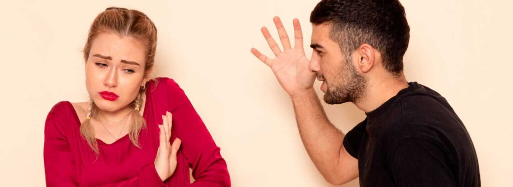 spx-clinica-spx-imagem-amor-pode-se-tornar-uma-doenca