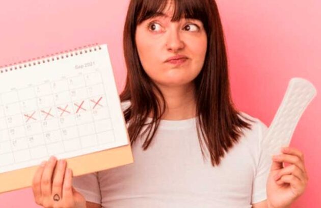 spx-clinica-spx-imagem-ate-quando-e-normal-a-menstruacao-atrasar