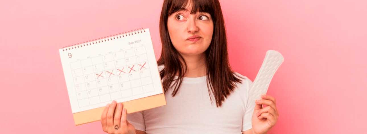 spx-clinica-spx-imagem-ate-quando-e-normal-a-menstruacao-atrasar