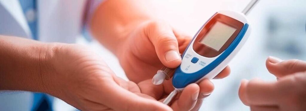 spx-clinica-spx-imagem-aumento-de-casos-de-diabetes-no-brasil