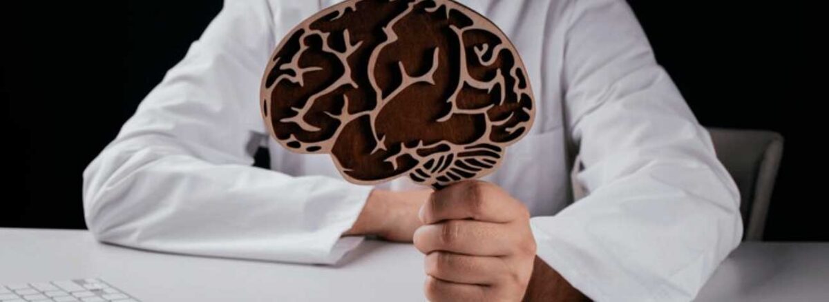 spx-clinica-spx-imagem-aumento-dos-transtornos-mentais-no-brasil