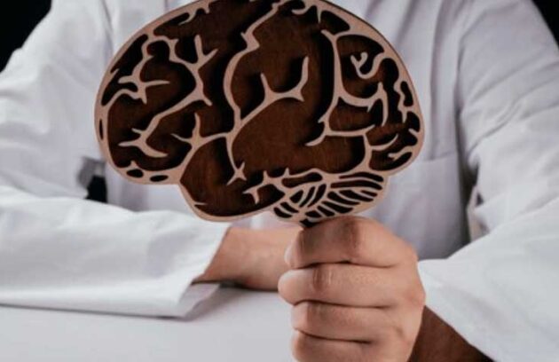 spx-clinica-spx-imagem-aumento-dos-transtornos-mentais-no-brasil