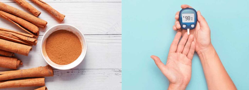spx-clinica-spx-imagem-canela-pode-reduzir-acucar-no-sangue