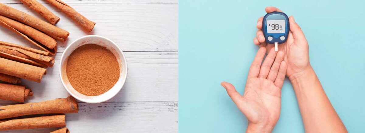 spx-clinica-spx-imagem-canela-pode-reduzir-acucar-no-sangue