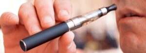 spx-clinica-spx-imagem-cigarro-eletronico-eleva-chance-de-infarto