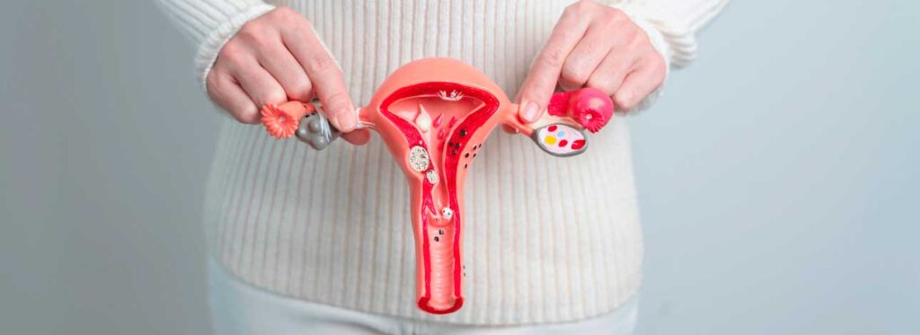 spx-clinica-spx-imagem-conexao-entre-hpv-e-cancer-do-colo-do-utero