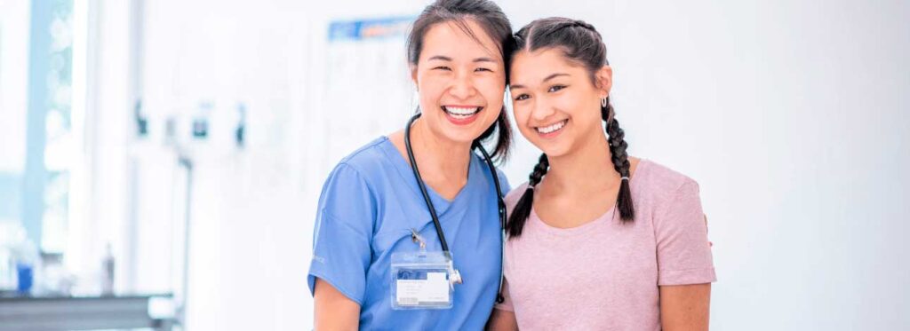 spx-clinica-spx-imagem-cuidados-de-saude-na-geracao-z