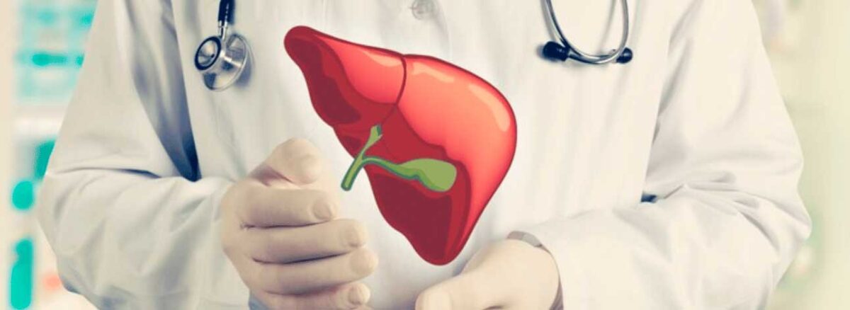 spx-clinica-spx-imagem-doenca-do-figado-associada-a-casos-de-demencia