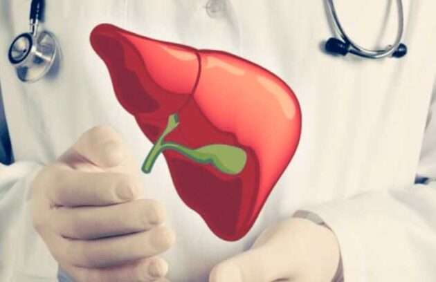 spx-clinica-spx-imagem-doenca-do-figado-associada-a-casos-de-demencia