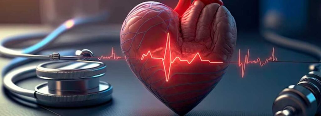 spx-clinica-spx-imagem-doencas-cardiovasculares-no-brasil