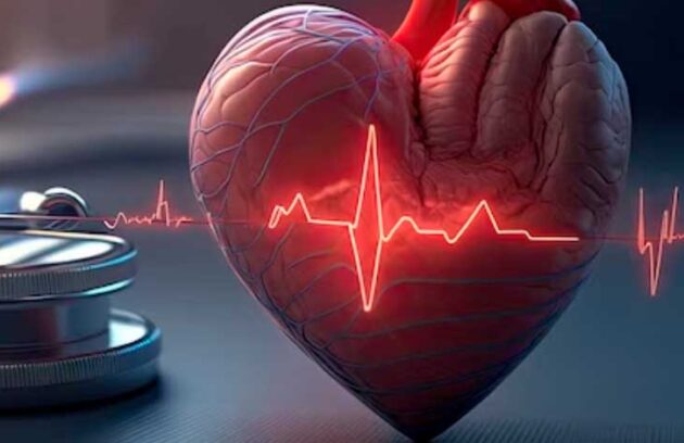 spx-clinica-spx-imagem-doencas-cardiovasculares-no-brasil