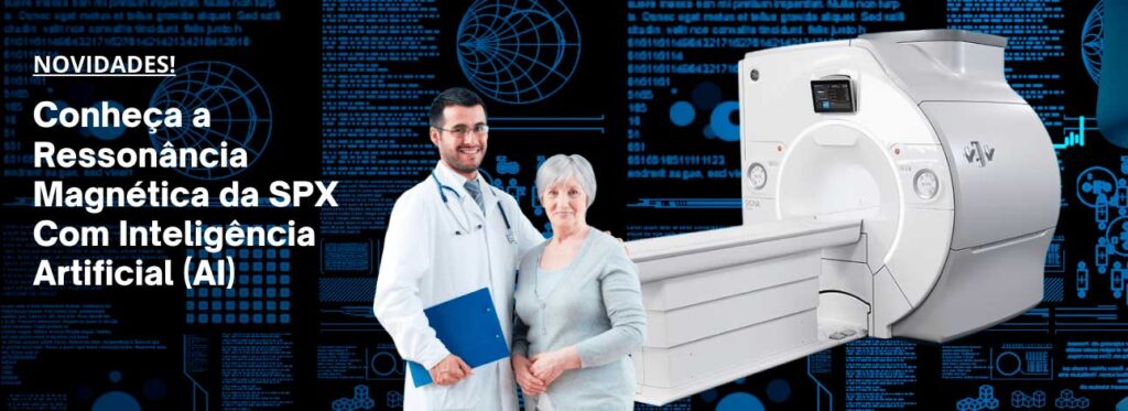 spx-clinica-spx-imagem-inteligencia-artificial-da-ressonancia-magnetica-sta-capa