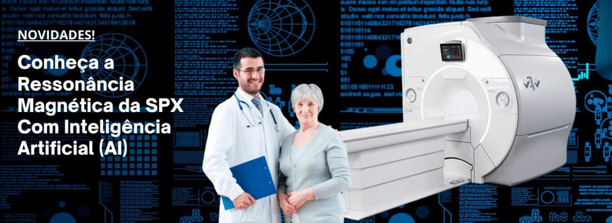 spx-clinica-spx-imagem-inteligencia-artificial-da-ressonancia-magnetica-sta-capa