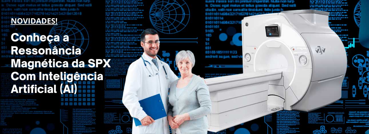 spx-clinica-spx-imagem-inteligencia-artificial-da-ressonancia-magnetica-sta-capa