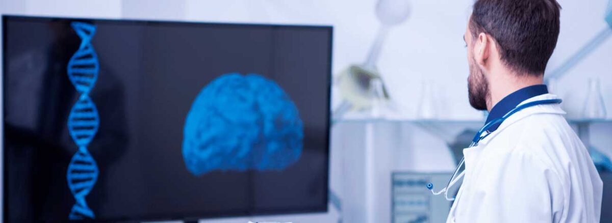 spx-clinica-spx-imagem-marcadores-cerebrais-e-sanguineos-no-suicidio