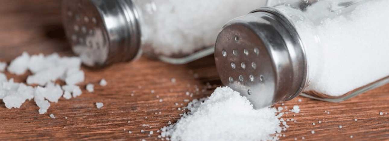 spx-clinica-spx-imagem-medida-certa-de-sal