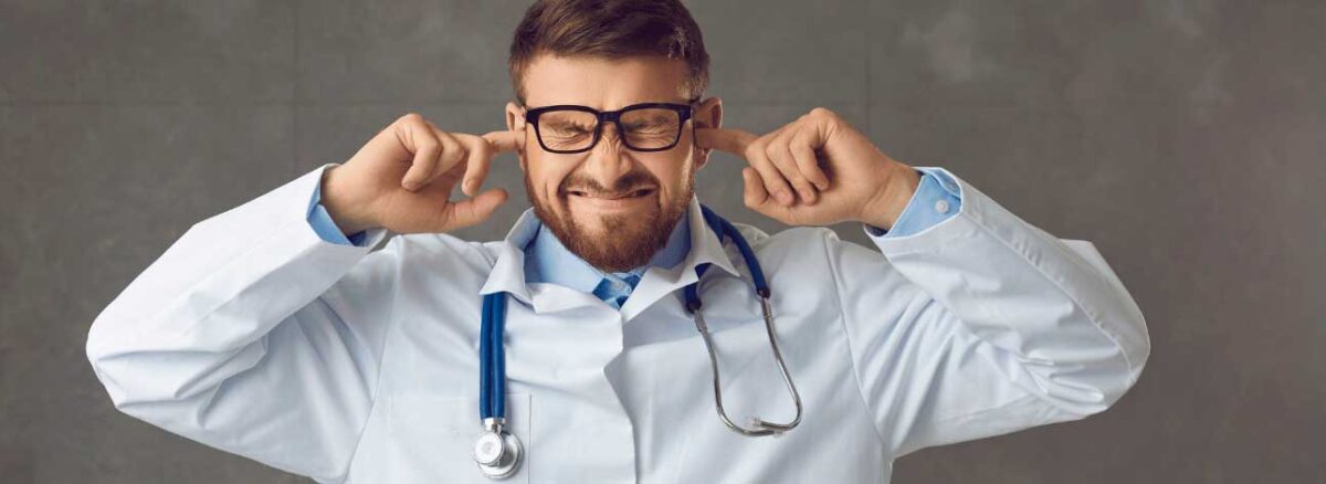 spx-clinica-spx-imagem-perda-de-audicao-por-som-elevado