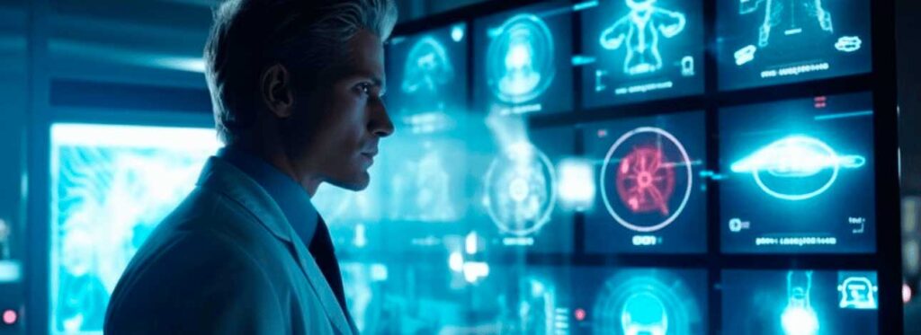 spx-clinica-spx-imagem-perspectivas-do-setor-hospitalar-brasileiro