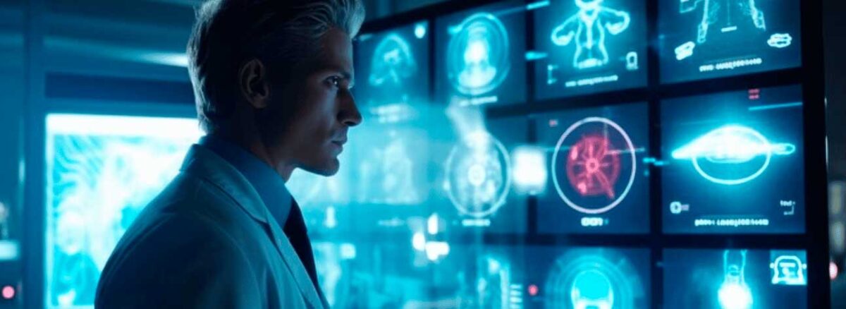 spx-clinica-spx-imagem-perspectivas-do-setor-hospitalar-brasileiro