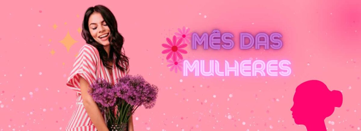 spx-clinica-spx-imagem-saude-feminina-no-mes-das-mulheres