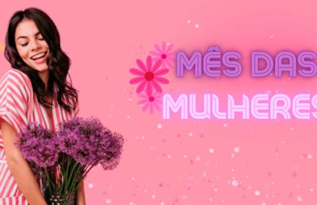 spx-clinica-spx-imagem-saude-feminina-no-mes-das-mulheres