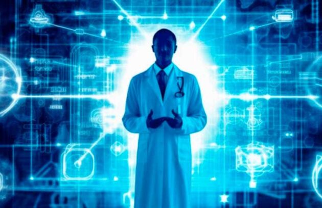 spx-clinica-spx-imagem-transformacao-digital-na-medicina