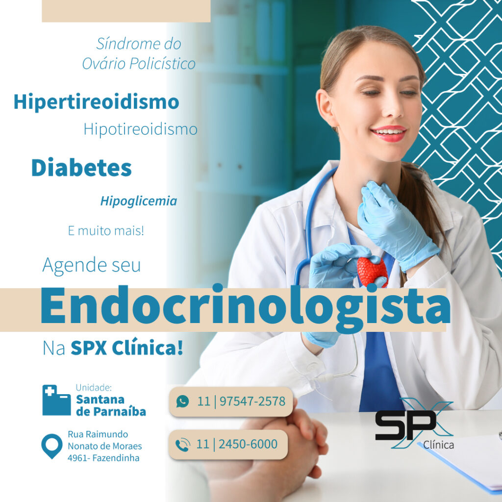 Ociosidades-Abril-20.04-Endocrinologista-consulta